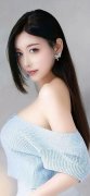 汉子插女人视频网坐久久