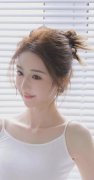 黑人床和BigbLAckHD
