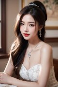 俺去网坐 MBA智库